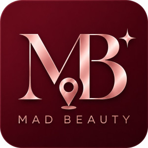 Mad Beauty