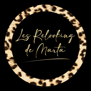 Les Relooking de Marta