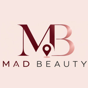 Mad Beauty