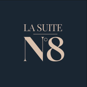 Isabey esthétique Anti-âge