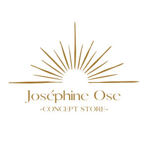 Joséphine Ose