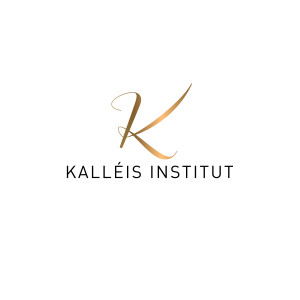 KALLEIS INSTITUT