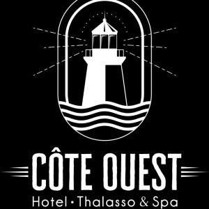 COTE OUEST