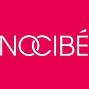 Nocibé