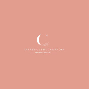 LA FABRIQUE DE CASSANDRA