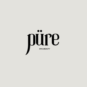 Püre