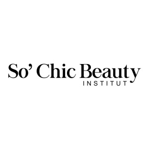 So' Chic Beauty