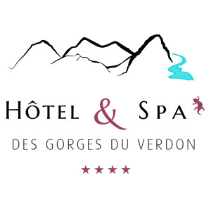 Hotel&Spa des Gorges du Verdon