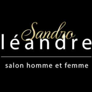 Salon Sandro léandre