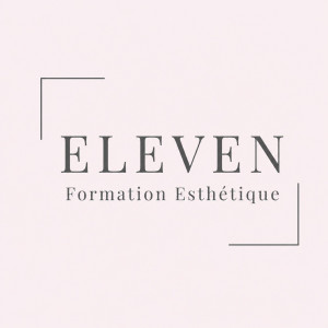 Eleven Formation Esthétique
