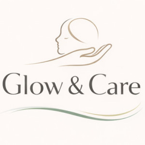Glow & Care