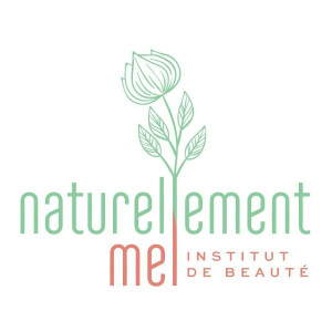 Naturellement Mel