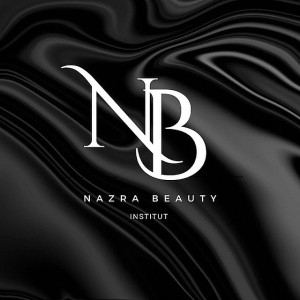 NAZRABEAUTY