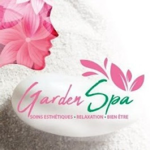 gardenspa institut