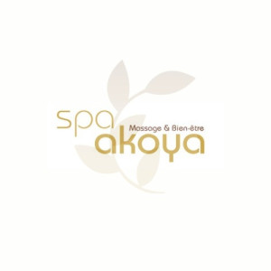 Spa Akoya