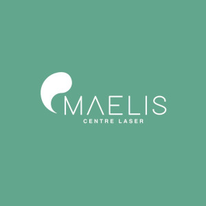 Maelis centre laser