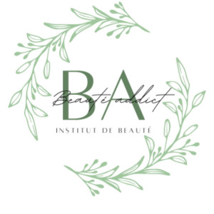 Beauté Addict