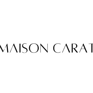 Maison carat