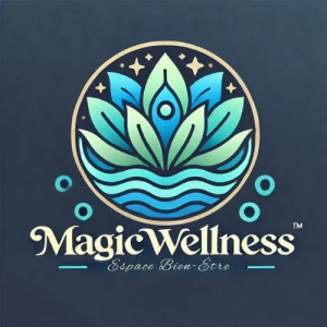 MAGICWELLNESS
