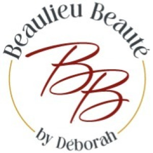 BEAULIEU BEAUTE