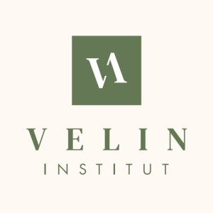 Institut VELIN