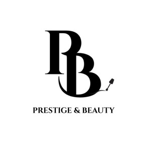 Prestige And Beauty