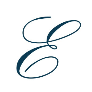 ESTHÉLIA