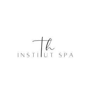 TH INSTITUT SPA
