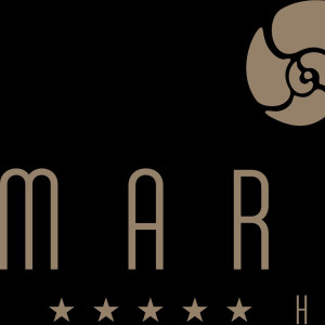 HOTEL MARINCA & SPA