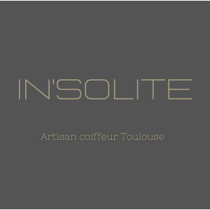 In'solite