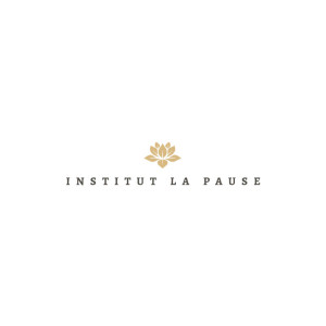 Institut La Pause