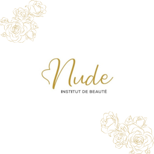 Institut Nude