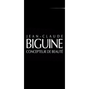 Jean Claude Biguine 