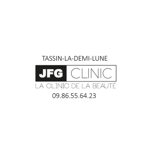 JFG CLINIC