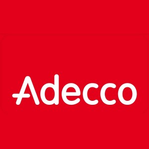 Adecco Recrute Pharmacienne Emploi A Lyon 69003 Beaute Job