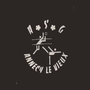 ASSOCIATION SPORTIVE ET GYMNIQUE D ANNEC