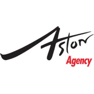 Aston Agency