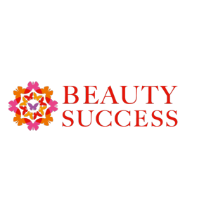 Beauty Success Group
