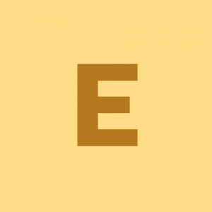 E-A-C Élégance Afro Coiffure