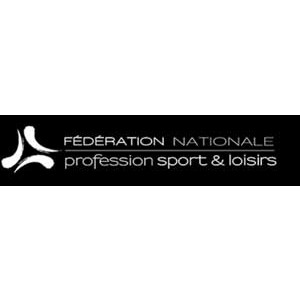 Federation Nationale Profession Sport Loisirs