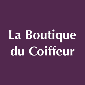 Happy Curl - La Boutique du Coiffeur