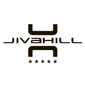 Jiva Hill Resort ***** - Relais et Châteaux