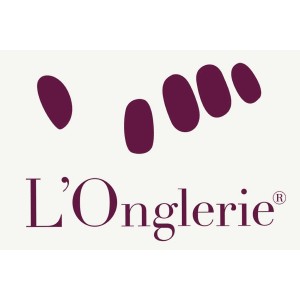 L'ONGLERIE