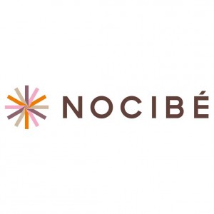 Nocibe