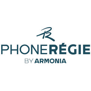 Phone Regie