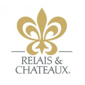 Relais&Chateaux