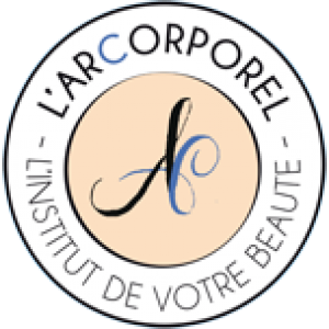 L'ARCORPOREL