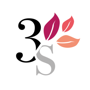 L'atelier des 3 Sens