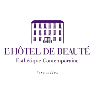 L'Hôtel de Beauté