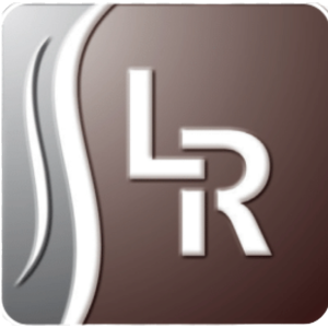 L R coiffure esthétique